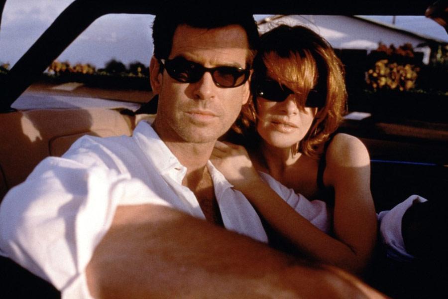 Фото - Афера Томаса Крауна: 900x600 / 56.14 Кб