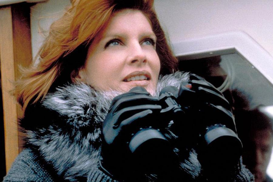 Фото - Афера Томаса Крауна: 900x600 / 68.93 Кб