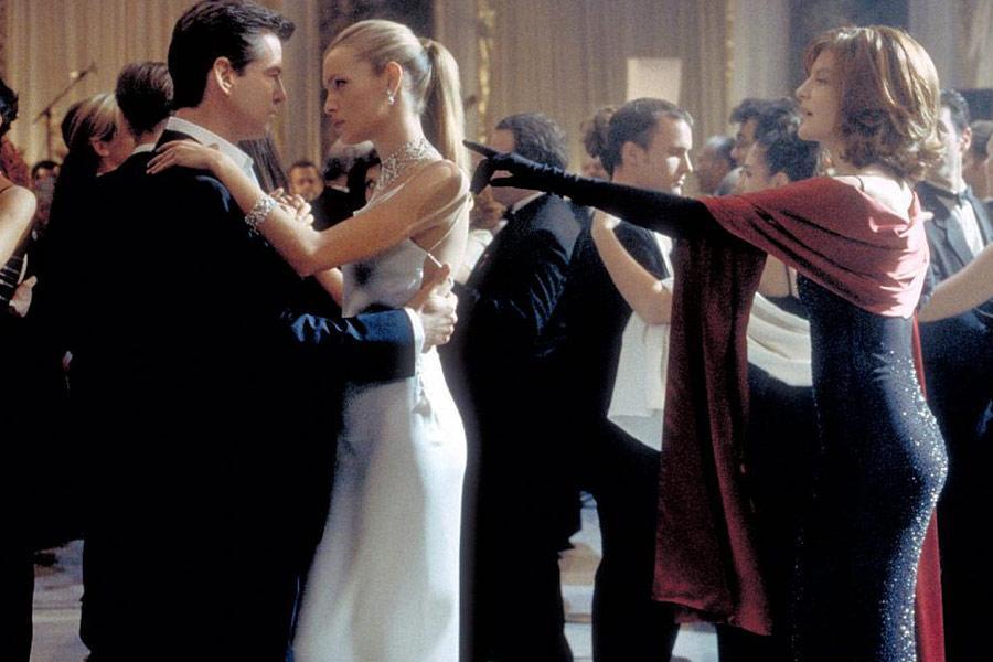 Фото - Афера Томаса Крауна: 900x600 / 61.88 Кб