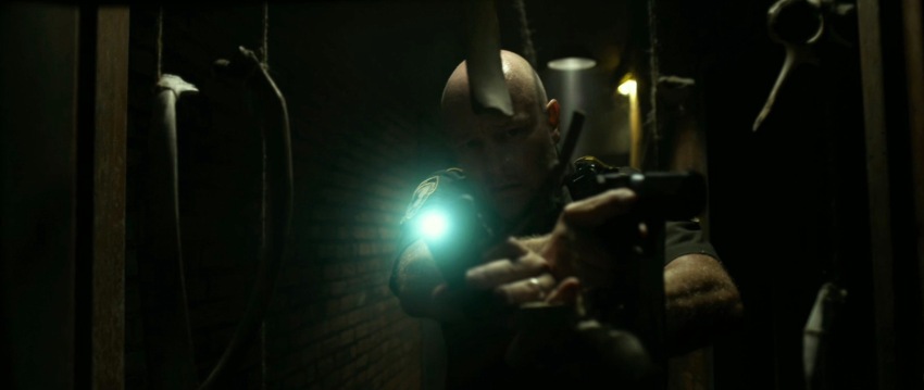 Фото - Техасская резня бензопилой 3D: 850x359 / 37.76 Кб