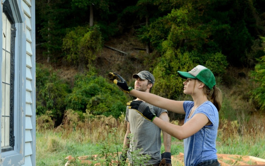 Фото - Z – значит Захария: 850x534 / 151.79 Кб