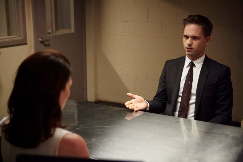 Фото - Форс-мажоры: 850x567 / 75.53 Кб