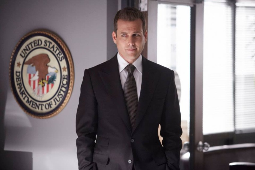 Фото - Форс-мажоры: 850x567 / 81.55 Кб