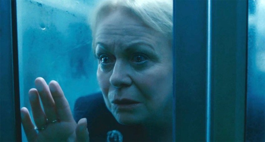 Фото - Порочные игры: 850x458 / 65.92 Кб