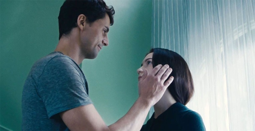 Фото - Порочные игры: 850x436 / 68.48 Кб