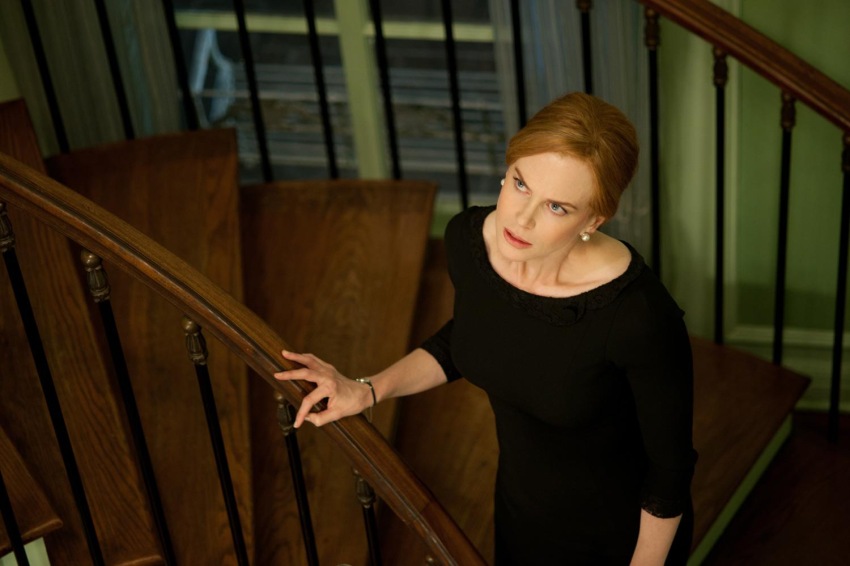 Фото - Порочные игры: 850x566 / 84.41 Кб