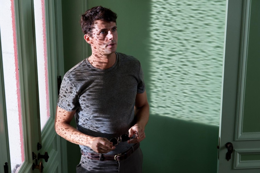 Фото - Порочные игры: 850x566 / 115.33 Кб