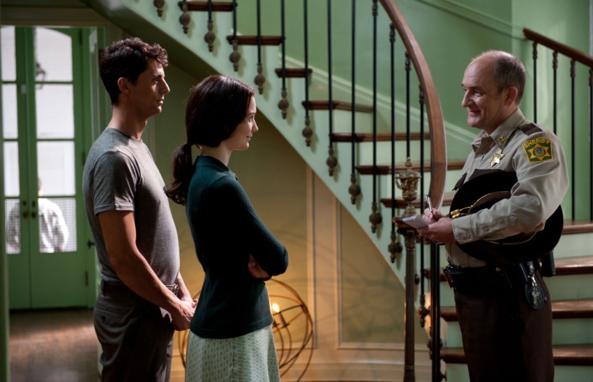 Фото - Порочные игры: 850x548 / 113.84 Кб