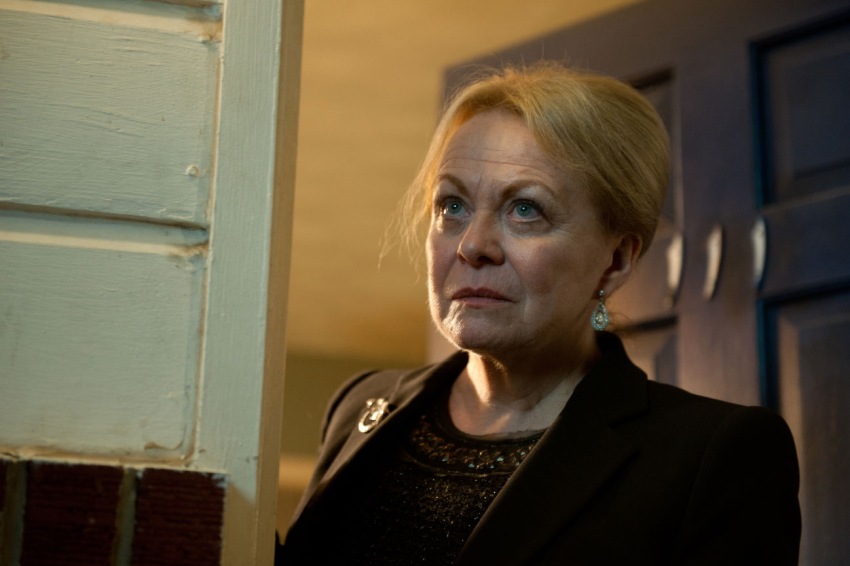 Фото - Порочные игры: 850x566 / 81.73 Кб