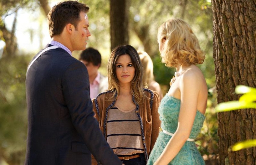 Фото - Зои Харт из южного штата: 850x550 / 124.32 Кб