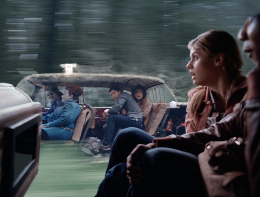 Фото - Перси Джексон и Море чудовищ: 850x646 / 100.89 Кб