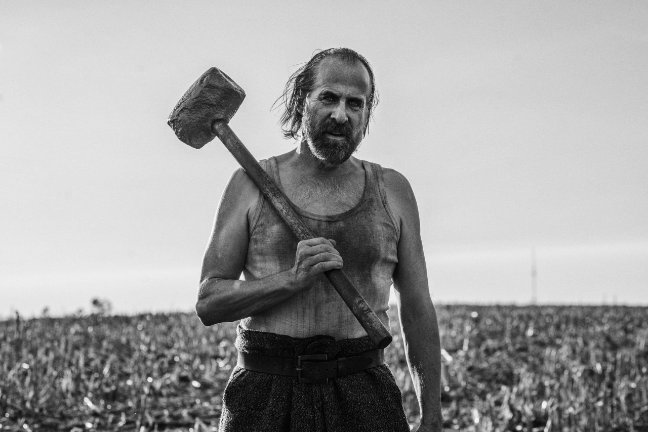 Фото - Американские боги: 1280x854 / 256.24 Кб