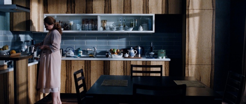 Фото - Елена: 850x362 / 80.38 Кб