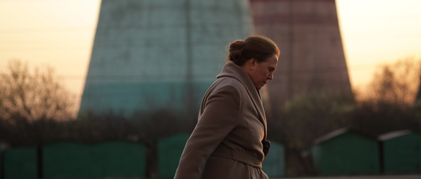 Фото - Елена: 820x350 / 143.83 Кб