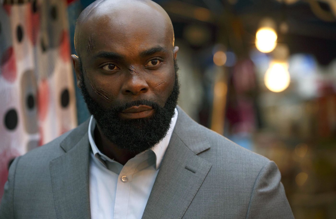 Фото - Овердрайв: 1400x913 / 147.82 Кб