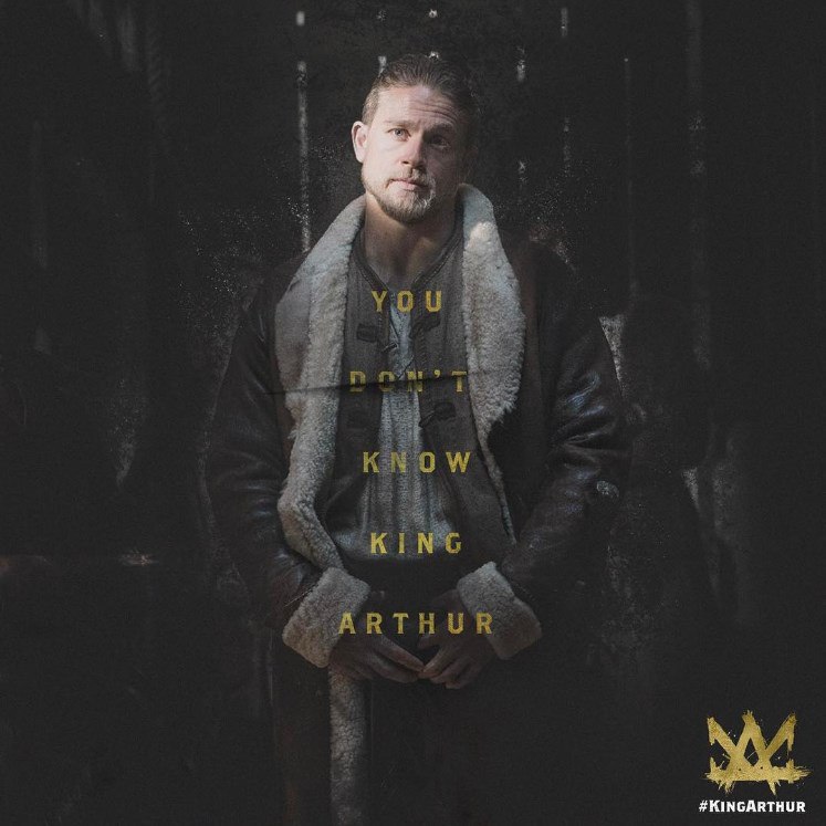 Фото - Меч короля Артура: 747x747 / 77.91 Кб