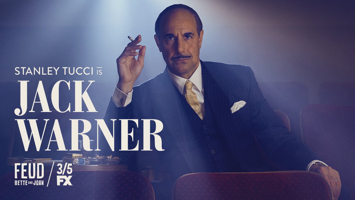 Фото - Вражда: 1200x675 / 101.38 Кб