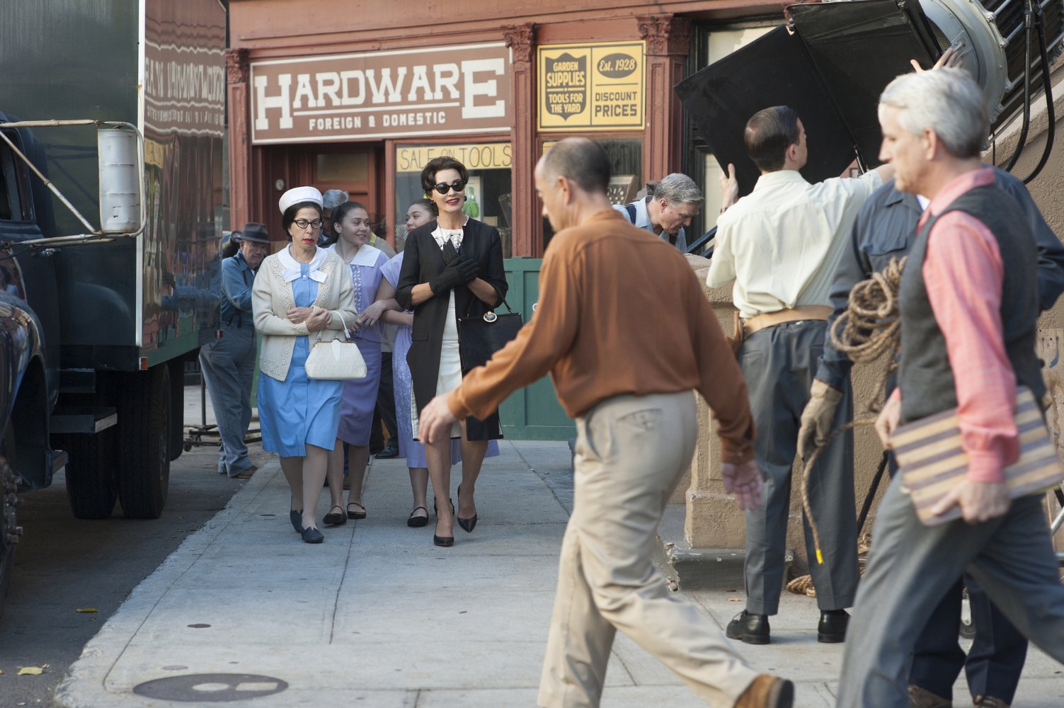 Фото - Вражда: 1503x1000 / 237.29 Кб