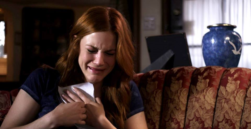 Фото - Displacement: 960x495 / 43.4 Кб