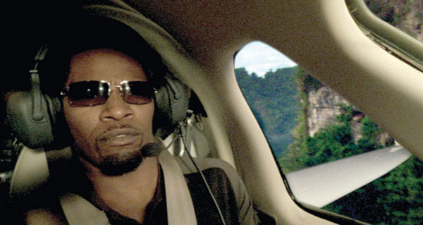 Фото - Полиция Майами: Отдел нравов: 600x319 / 45.75 Кб