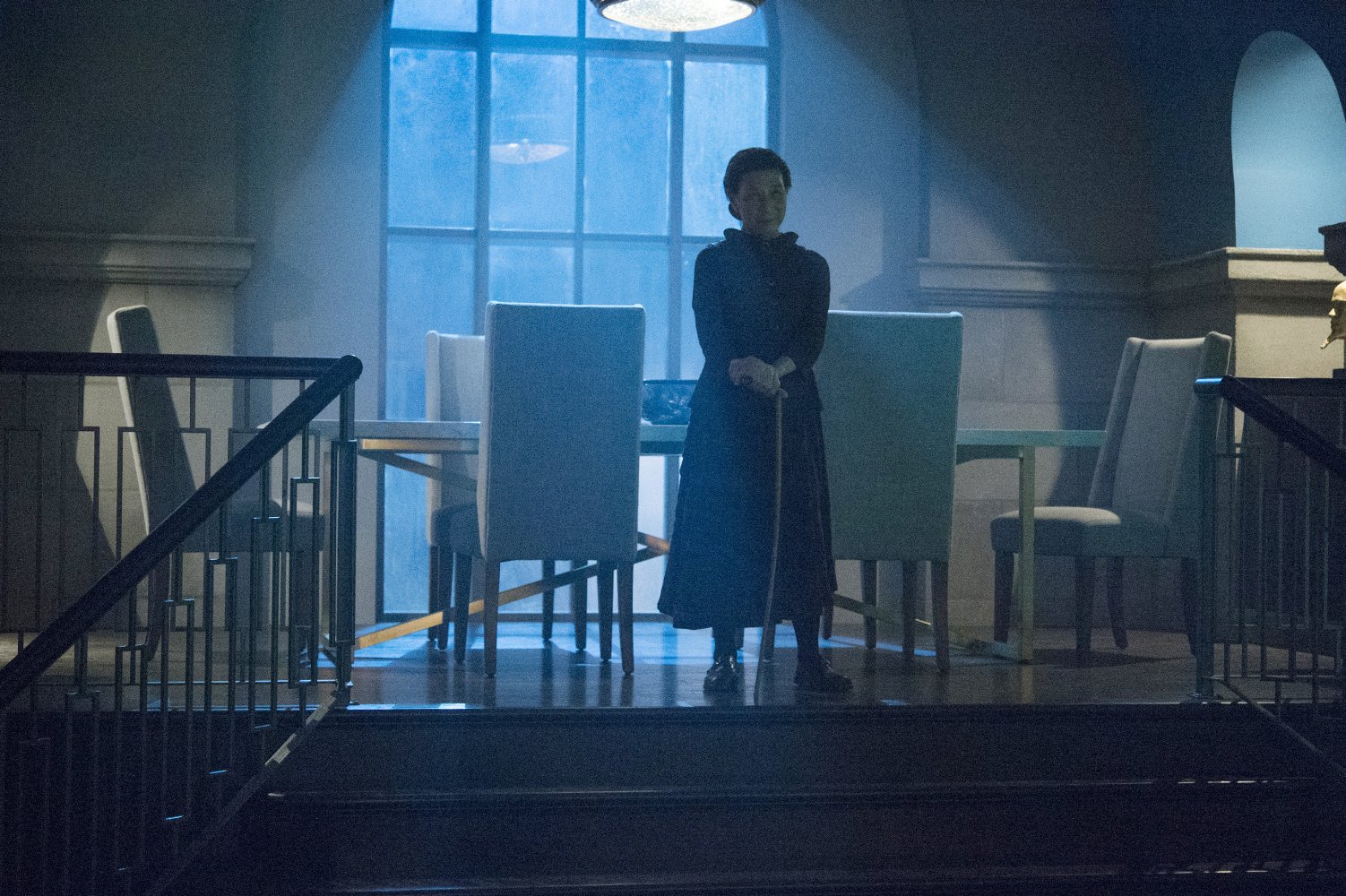 Фото - Железный кулак: 1502x1000 / 364.49 Кб