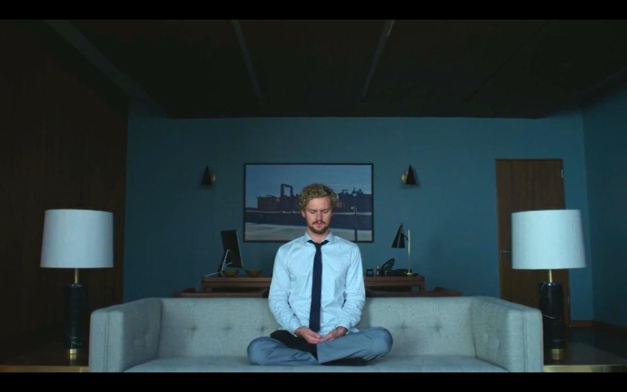 Фото - Железный кулак: 1280x800 / 48.18 Кб