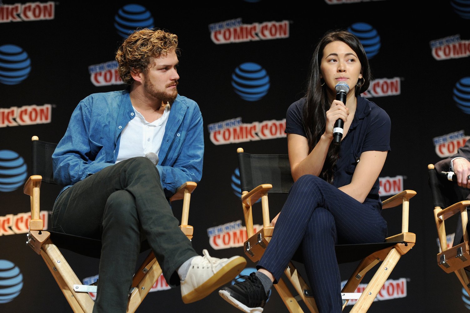 Фото - Железный кулак: 1503x1000 / 225.58 Кб