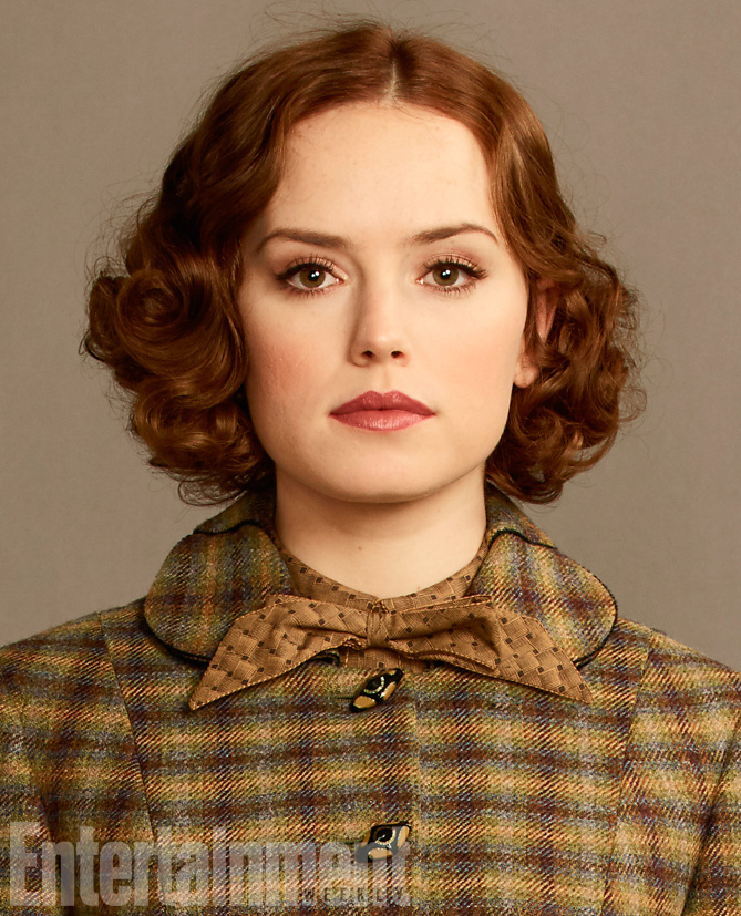 Фото - Убийство в Восточном экспрессе: 669x827 / 305.9 Кб