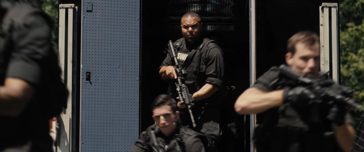 Фото - Чирак: 1280x534 / 62.31 Кб