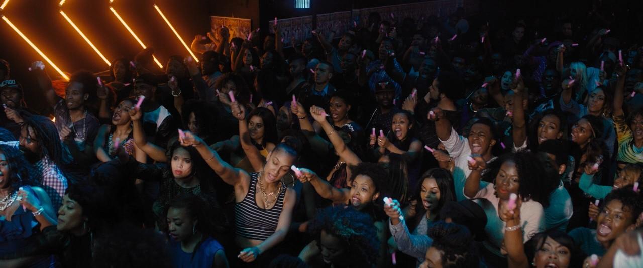 Фото - Чирак: 1280x534 / 77.05 Кб