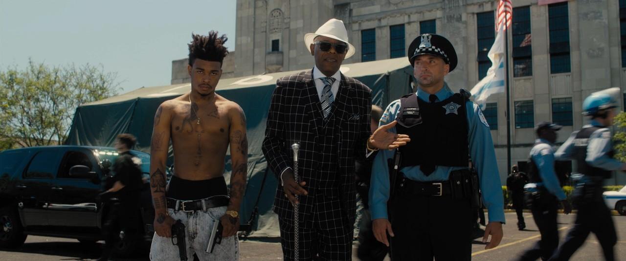 Фото - Чирак: 1280x534 / 75.4 Кб