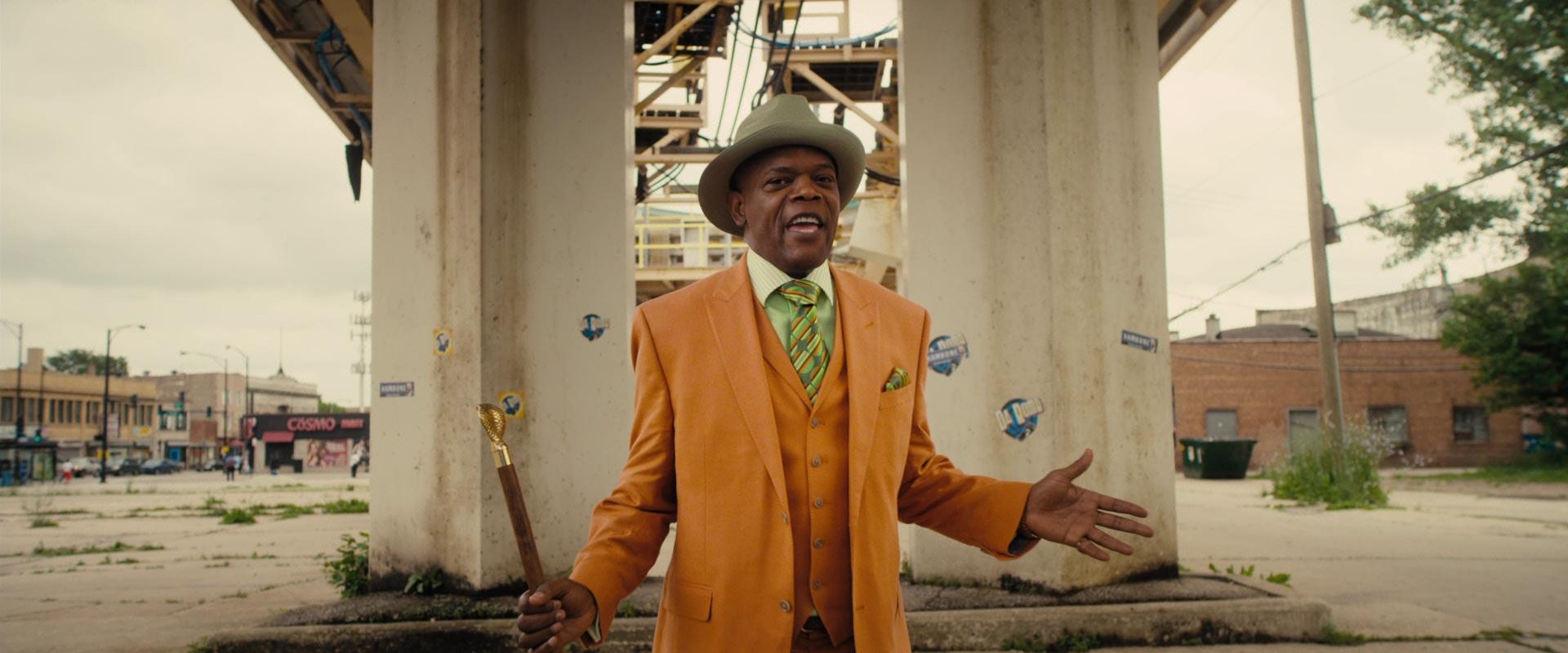 Фото - Чирак: 1920x799 / 134.5 Кб