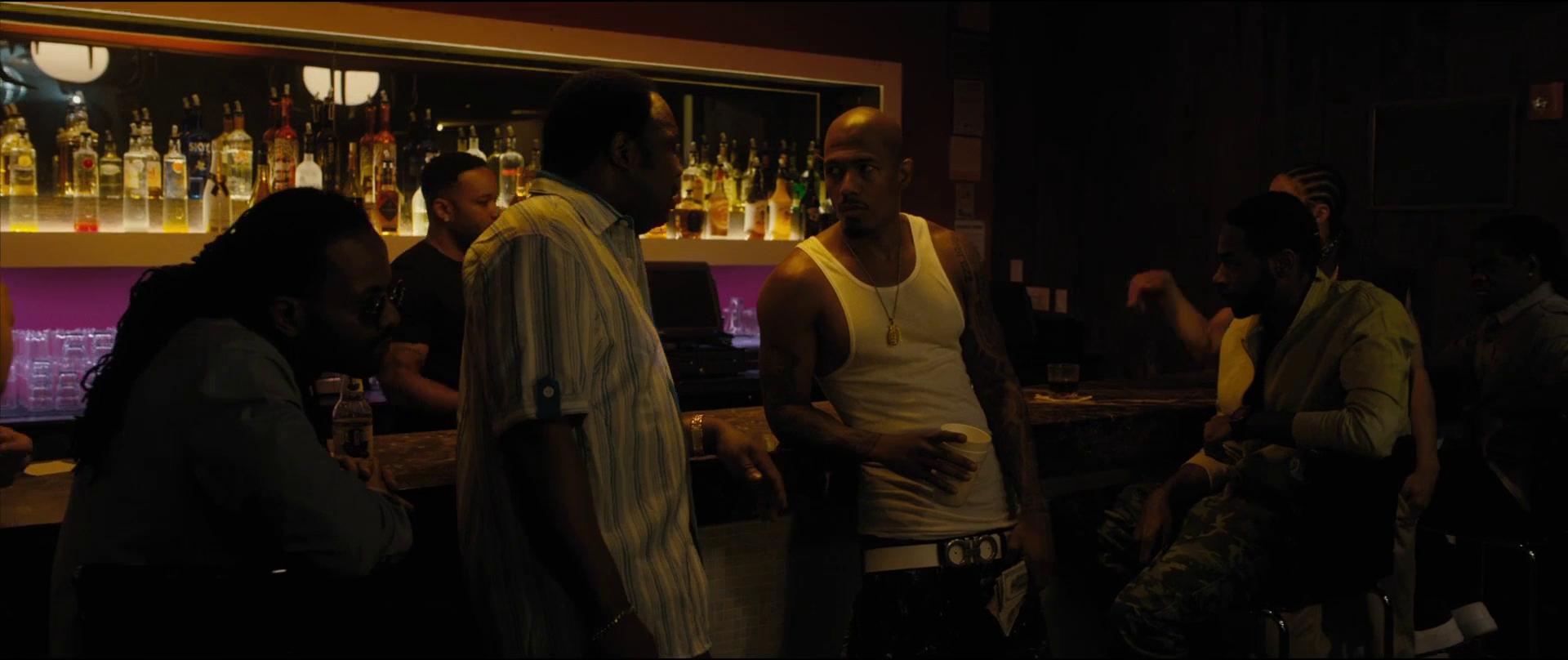 Фото - Чирак: 1920x808 / 96.05 Кб