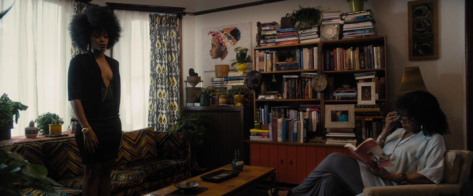 Фото - Чирак: 1920x798 / 172.46 Кб