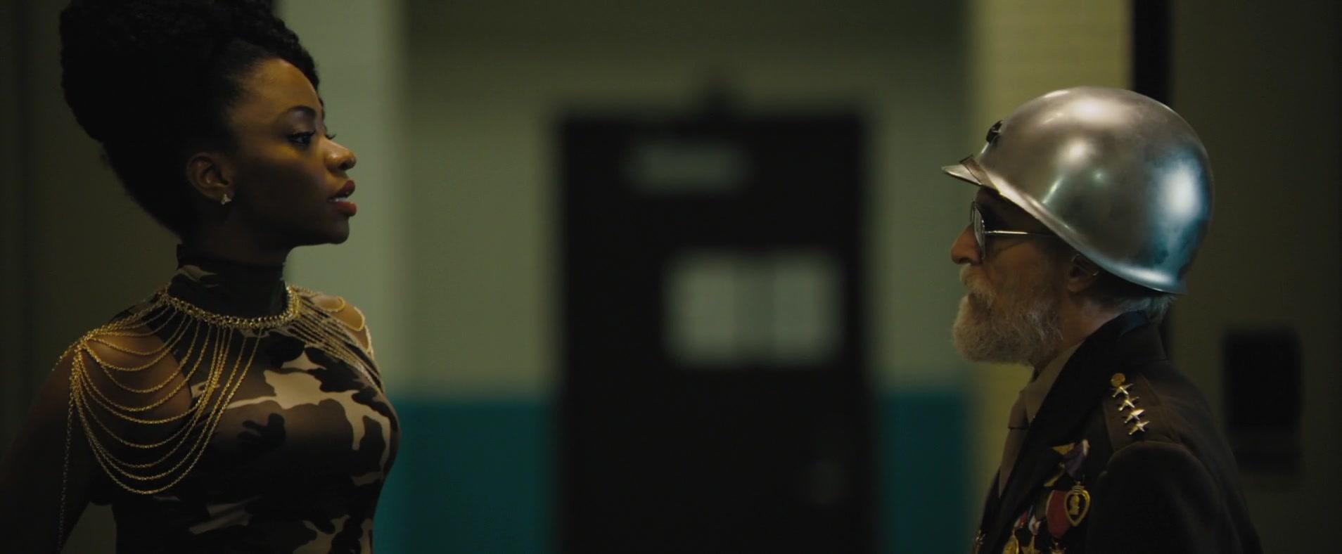 Фото - Чирак: 1908x788 / 62.58 Кб