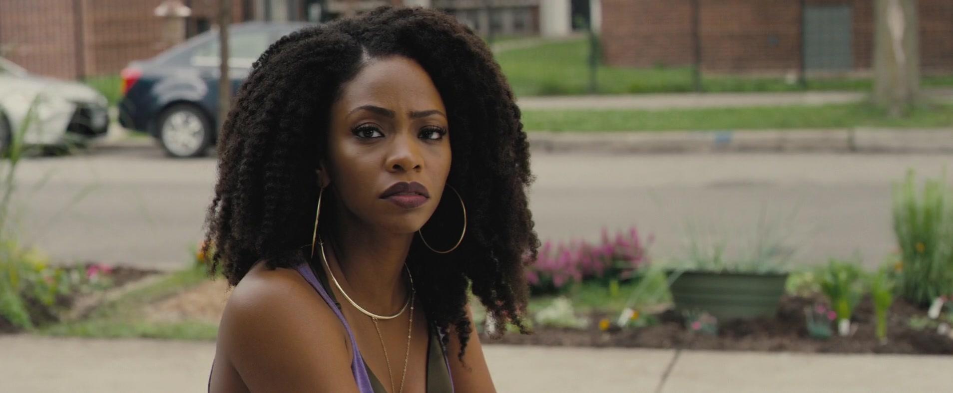 Фото - Чирак: 1908x788 / 91.7 Кб