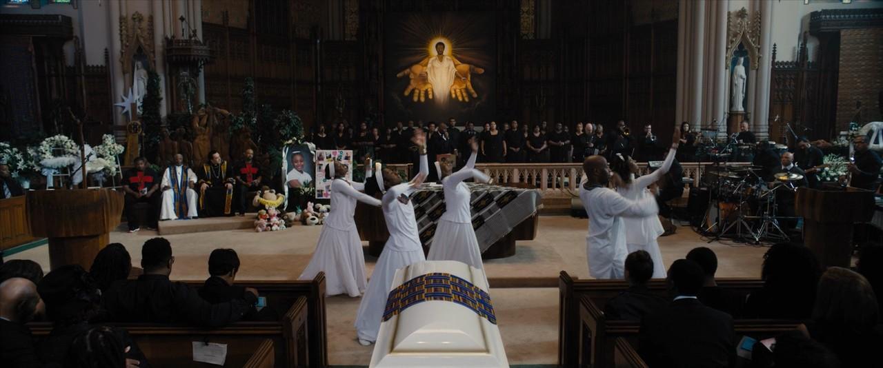 Фото - Чирак: 1280x534 / 78.76 Кб