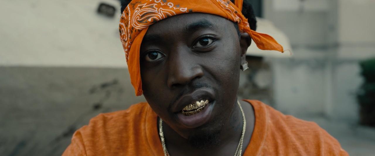 Фото - Чирак: 1280x534 / 46.82 Кб