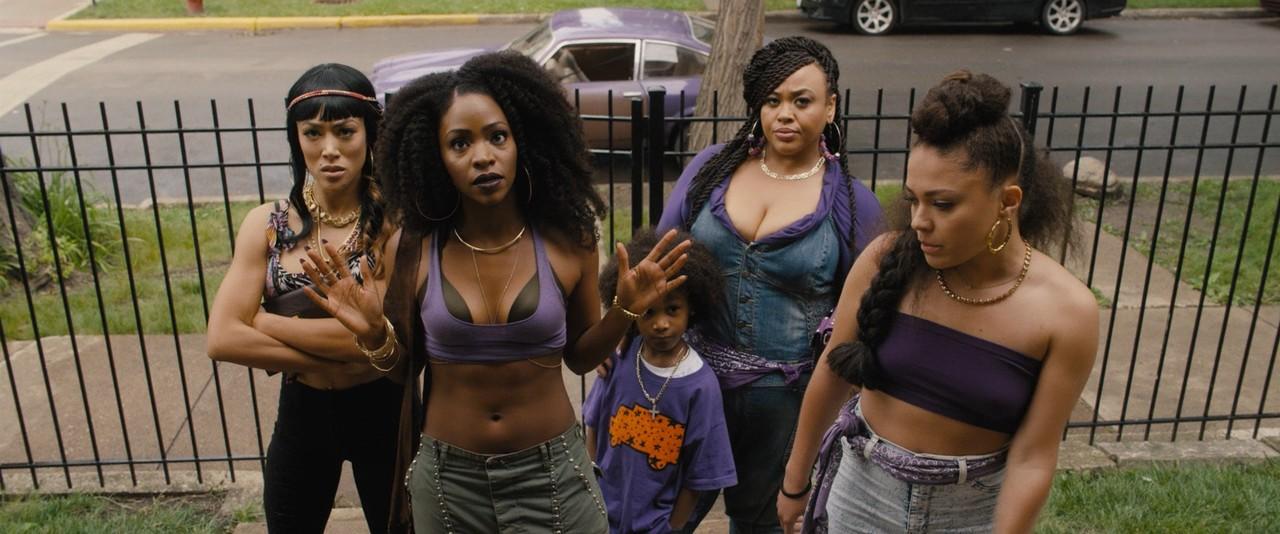 Фото - Чирак: 1280x534 / 96.81 Кб