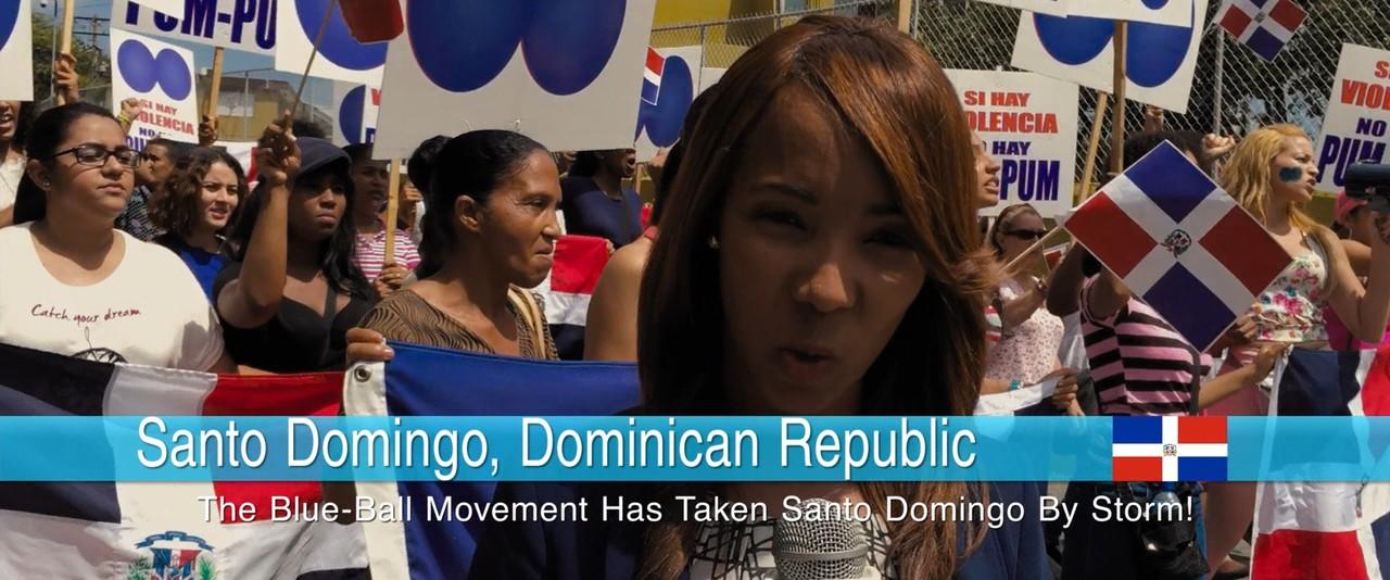 Фото - Чирак: 1280x534 / 109.67 Кб