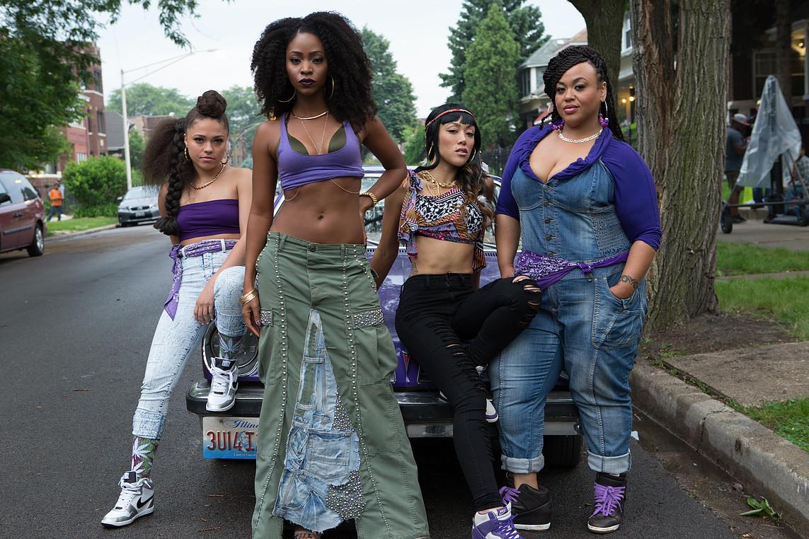 Фото - Чирак: 1143x762 / 164.28 Кб