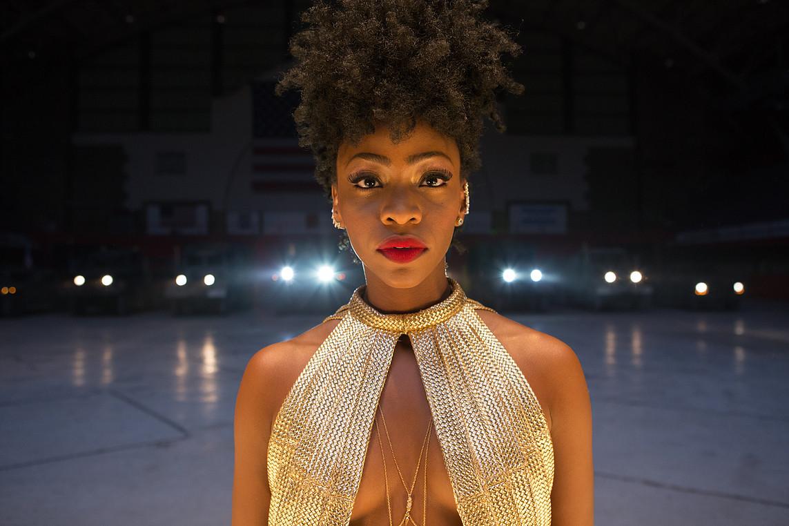 Фото - Чирак: 1143x762 / 91.25 Кб