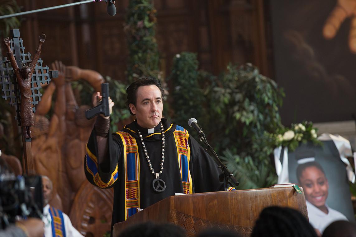 Фото - Чирак: 1143x762 / 84.5 Кб