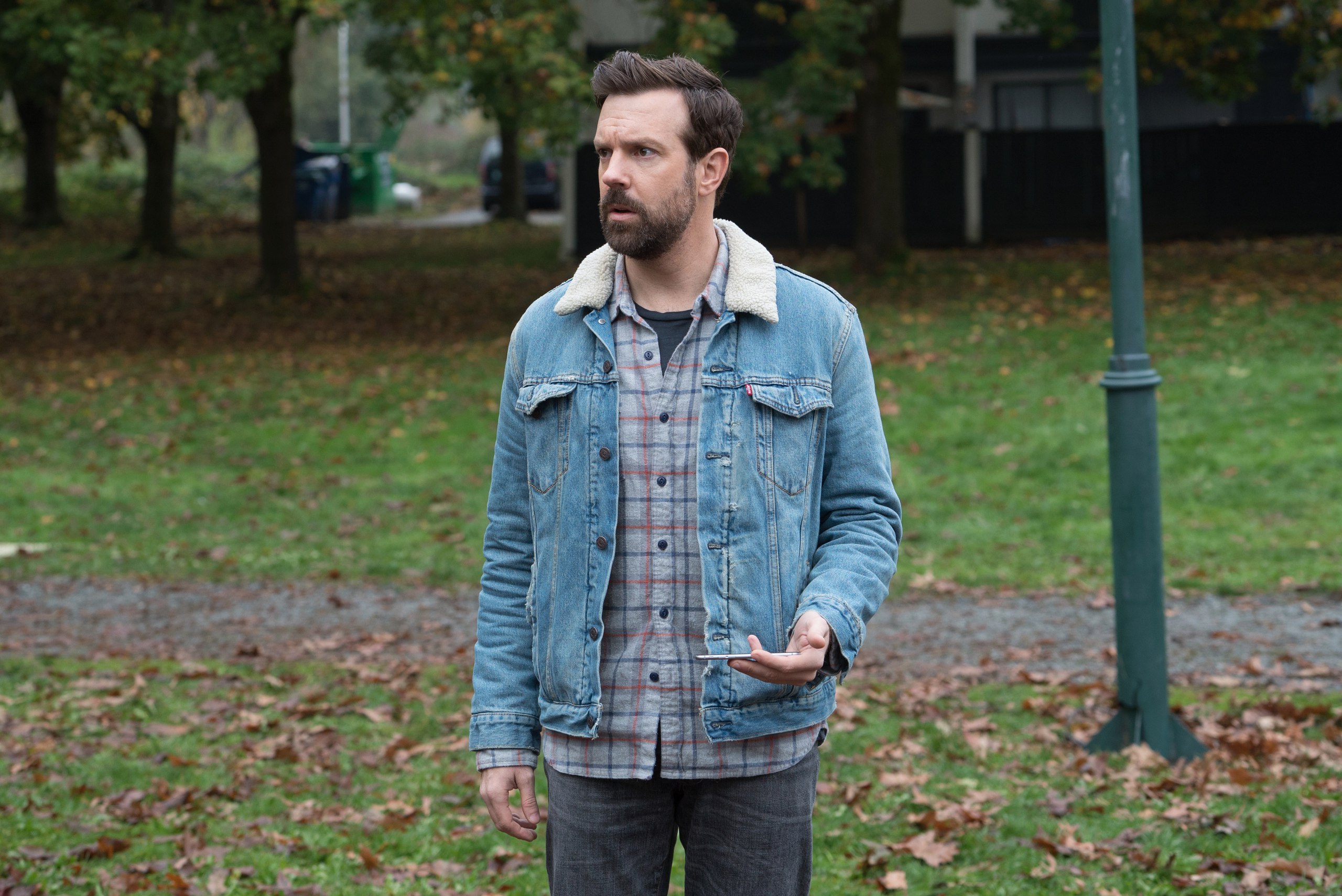 Фото - Моя девушка — монстр: 2560x1710 / 695.76 Кб