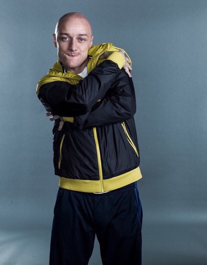 Фото - Сплит: 719x922 / 132.63 Кб