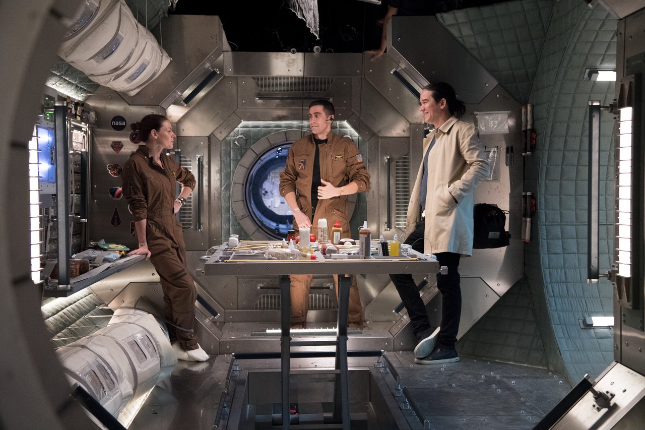 Фото - Живое: 1280x853 / 230.95 Кб