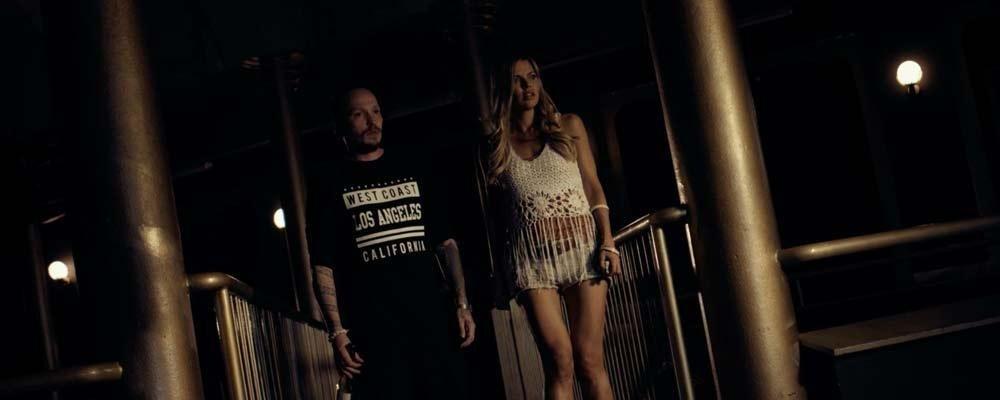 Фото - Кровавый пир: 1000x400 / 29.86 Кб