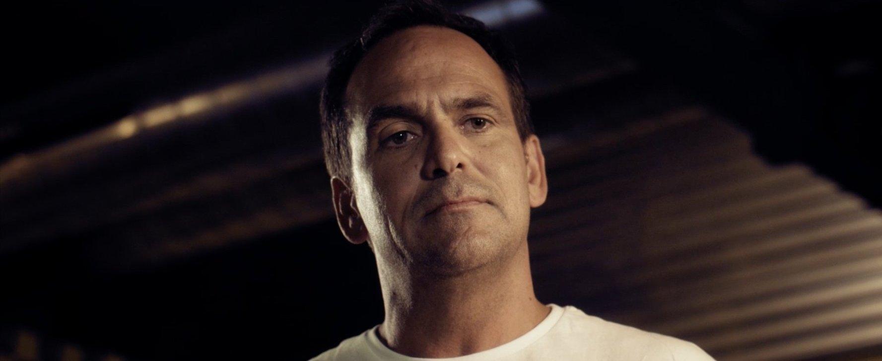 Фото - Кровавый пир: 1777x727 / 68.32 Кб