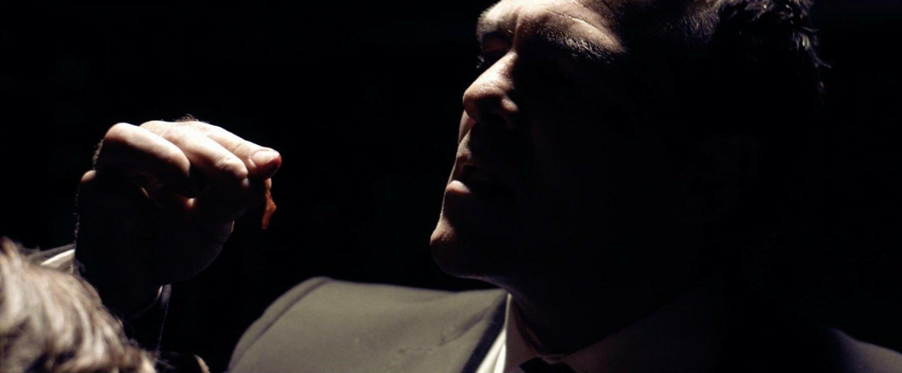 Фото - Кровавый пир: 1777x735 / 51.42 Кб