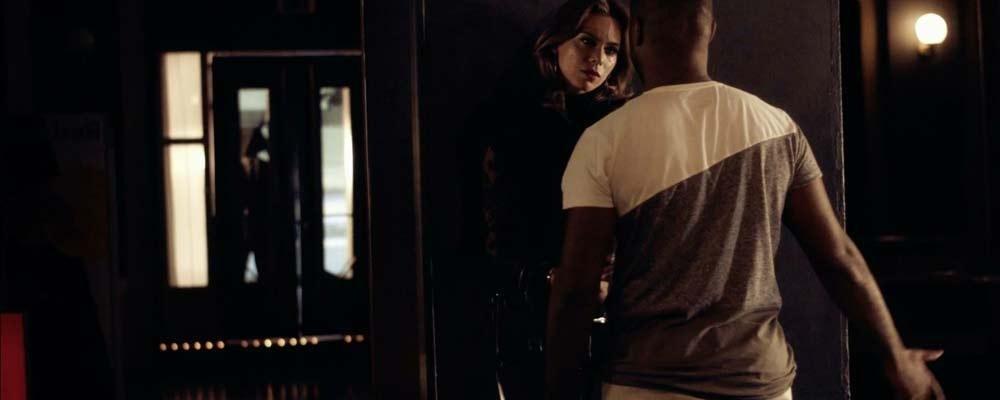 Фото - Кровавый пир: 1000x400 / 25.5 Кб